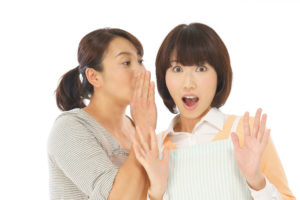 【スカルプD】の育毛効果を徹底調査！口コミでわかる真実