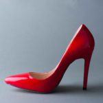 ピュアスリミーの悪い口コミには理由があった！？世界24ヶ国で導入された痩身効果を徹底リサーチ！