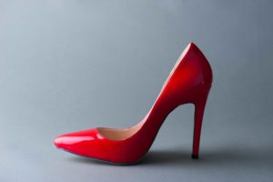 ピュアスリミーの悪い口コミには理由があった！？世界24ヶ国で導入された痩身効果を徹底リサーチ！