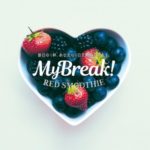 マイブレイクレッドスムージーは効果ある？評判や成分を徹底調査！