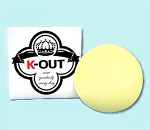 和麹づくしの雑穀生酵素はダイエット効果ない？痩せない？悪い口コミ・評判も集めてみました！