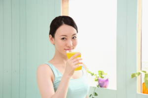 何に的を絞るのか？様々な種類から育毛剤を選択