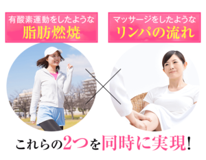 今話題のプルトでどれぐらい痩せられるのか口コミ評判をリサーチ！