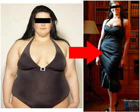 大人気！女性用育毛シャンプーランキング♪抜け毛・薄毛は頭皮環境に合わせてケアしちゃおう！おすすめ商品も紹介中