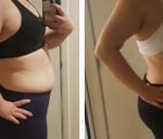 年間200のサプリを飲むサプリマニアの私が本当に効果のあるむくみ除去「スララーナ」を勧めたい8つの理由【口コミも収録！】