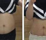 ビレッグ下半身痩せ効果は本当？bilegレギンスの口コミ評判が気になる！最安値価格は楽天・アマゾン・公式サイト？