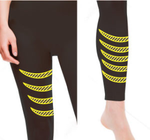 効果なし？！嘘だったの？！着圧インナー【Bileg（ビレッグ）】の評判や口コミ！実際に履いてみてわかった衝撃的な事実！