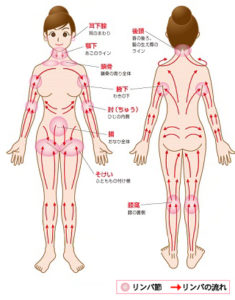 ボルテックスパワーを飲めば１ヶ月で-10kg？効果や口コミの中身は！？