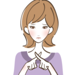 デトックスには痩爽(SOUSOU)！！便秘＆むくみ解消効果は本当なのか検証した結果とリアルな口コミ大発表スペシャル