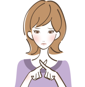 デトックスには痩爽(SOUSOU)！！便秘＆むくみ解消効果は本当なのか検証した結果とリアルな口コミ大発表スペシャル