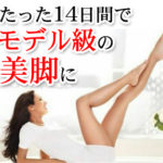 【悲報】痩爽（SOUSOU）を飲んでも痩せることは出来ない？口コミ評判や、配合されている成分や効果を大公開してみました！