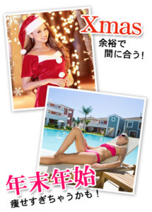 サプリメントタイプの生ローヤルゼリー