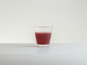 信じない…チェルラーブリリオの口コミ、評判を読んだら効果がないことがわかった！？卵殻膜エキスって結局なんなの？話題の美容液