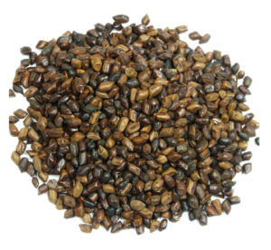 スリムビューティホワイトの口コミや評判を徹底調査！