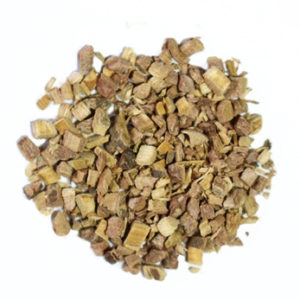 ダイエット効果を発揮するサプリメントを服用しよう