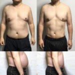 ラルフィンガードルの力を口コミでリサーチ！評判から見える効果