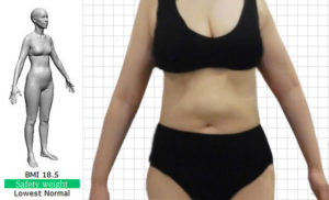 【ベルタHMBサプリ】芸能人も飲んでいるサプリの口コミは？筋トレとダイエット効果を高める成分がたっぷりの話題沸騰サプリ