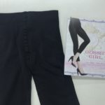 飲んで分かった！マイブレイクレッドスムージー効果のヒミツ！口コミ評判もたっぷりお届け！