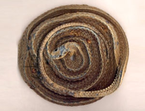 痩せるには便秘予防が重要？痩爽(SOUSOU)の効果でモデル体型をゲットしよっ！愛用者の口コミもじっくり見せます♪