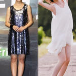 なかきれい酵素はダイエット効果ある？痩せる？二日酔いにも効くってほんと？効果や口コミ・評判を調査☆