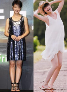 なかきれい酵素はダイエット効果ある？痩せる？二日酔いにも効くってほんと？効果や口コミ・評判を調査☆