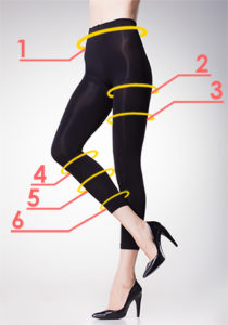 ビビエットは飲むだけで痩せられる？リバウンドしない？口コミで評判のダイエットドリンクをチェック