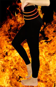 そりゃ細いわ！