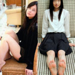 え！ラルフィンガードルって効果あるの？口コミ評判から分かるラルフィンの実態！使い方や最安値価格(アマゾン・楽天)も調査！