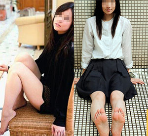 え！ラルフィンガードルって効果あるの？口コミ評判から分かるラルフィンの実態！使い方や最安値価格(アマゾン・楽天)も調査！