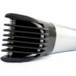 ビレッグ(BiLeg)の脚痩せ効果は嘘？口コミ・評判から分かった本当の効果とは！？