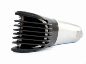 ビレッグ(BiLeg)の脚痩せ効果は嘘？口コミ・評判から分かった本当の効果とは！？