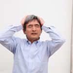 【副作用はある？】カロバイプラス(CALOBYE+)の成分