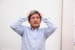 【副作用はある？】カロバイプラス(CALOBYE+)の成分