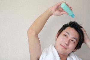 チャップアップの評判やいかに？気になる評価の口コミを徹底分析