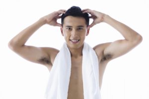 Deeper3Dの口コミと気になる効果をチェック！SNSでの評判は？