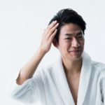 フィンジアは有効成分の配合量が豊富！口コミと評判はどうなの？