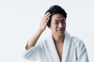 フィンジアは有効成分の配合量が豊富！口コミと評判はどうなの？