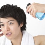 イクオスは敏感肌の人におすすめ！安全性と効果の口コミ・評判