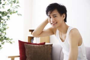 徹底検証！リアップとの違いは何？リアップジェットの口コミ・評判