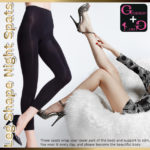 ビキャクイーンの気になる口コミは？効果について調べてみた！