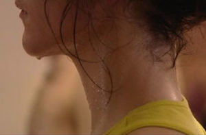 エレモナって凄い！口コミでわかるシミ予防効果