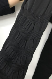 プレ化粧水やブースターを使って美白と保湿を目指そう！