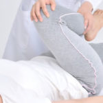 ビタブリッドCフェイスに副作用がある？口コミ・効果的な使い方・最安値情報も！