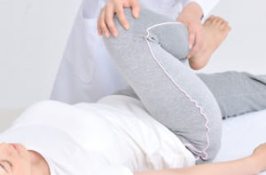 エステサロンは嬉しいこといっぱい！痩身ダイエットをしよう