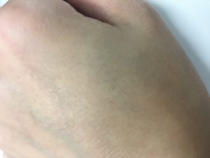 きれいになりたいならエステでモチモチお肌になろう