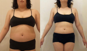 化粧汚れをそのままにすると肌にダメージを与えます！