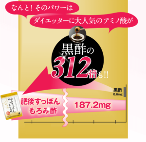 ビレッグ(美脚レギンス)の効果と口コミ！クリスマスまでに脚やせして評判の彼氏をゲットしよう