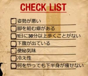 オールインワンゲルは手間をかけずに美肌になれる