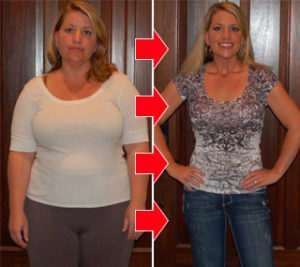 レッグシェイプナイトスパッツの効果と口コミは本当？【加圧スパッツ】