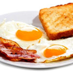 クリスチャンココの骨盤効果は嘘だった？口コミ評判や骨盤矯正効果について徹底調査してみた！